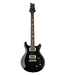 PRS PRS S2 Mira 594 - Black