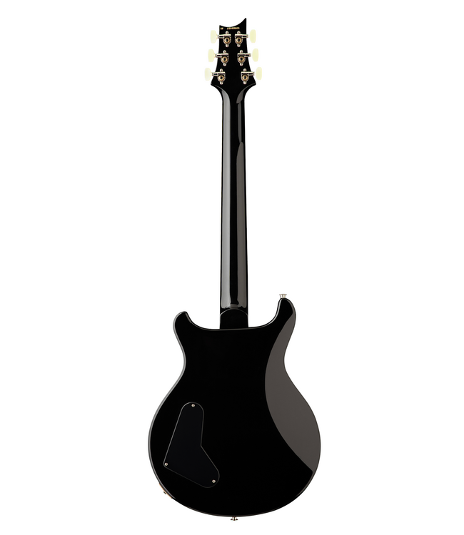 PRS S2 Mira 594 - Black