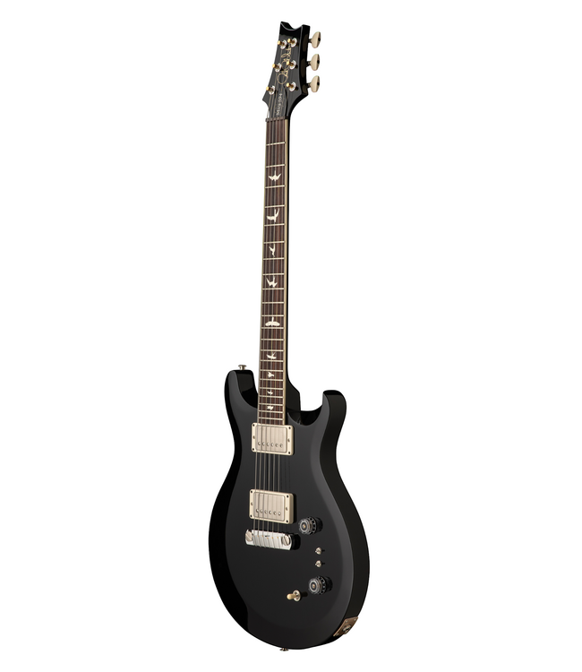 PRS S2 Mira 594 - Black