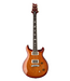 PRS PRS S2 Mira 594 - Dark Cherry Sunburst