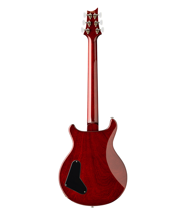 PRS S2 Mira 594 - Dark Cherry Sunburst