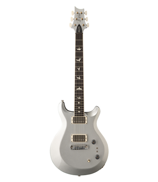 PRS PRS S2 Mira 594 - Platinum Metallic