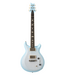 PRS PRS S2 Mira 594 - Satin Cloud Burst