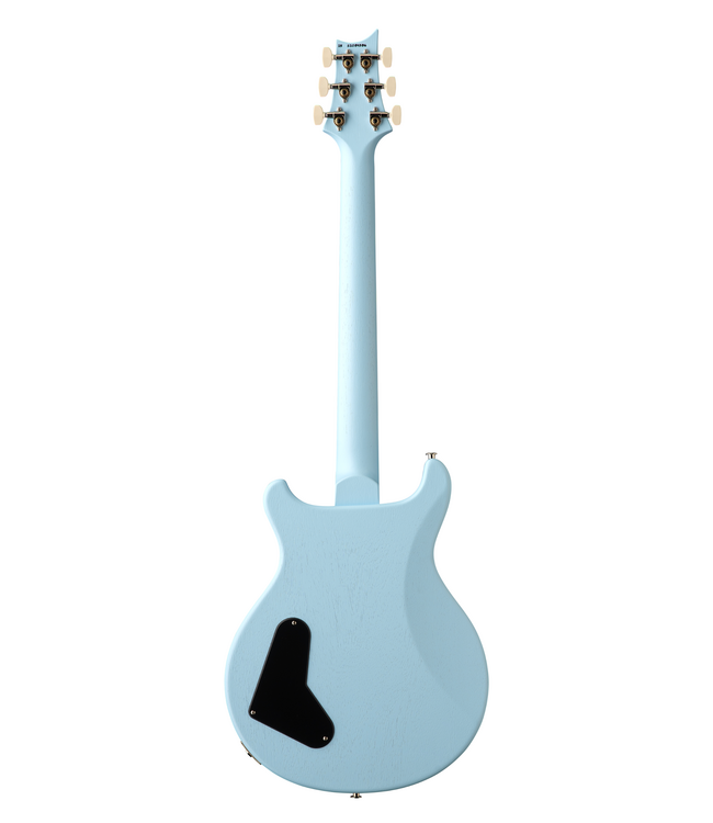 PRS S2 Mira 594 - Satin Cloud Burst