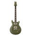 PRS PRS S2 Mira 594 - Satin Matcha Green