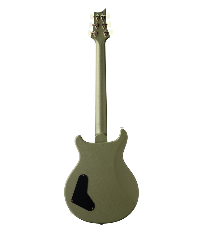 PRS S2 Mira 594 - Satin Matcha Green