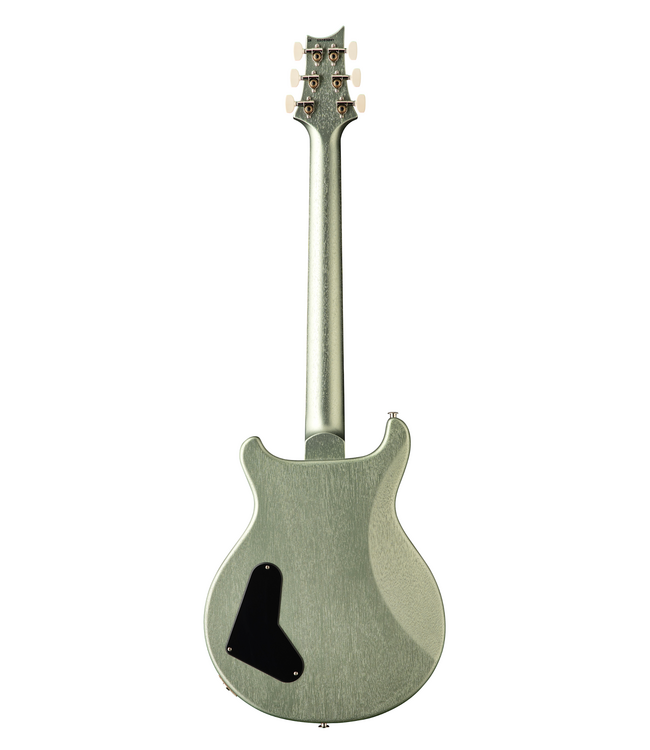 PRS S2 Mira 594 - Satin Mavis Mint Metallic