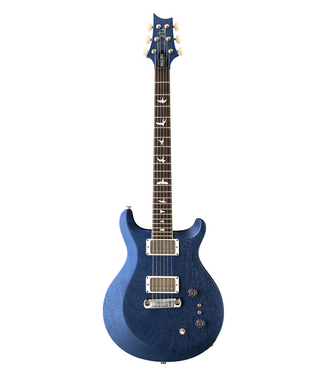 PRS PRS S2 Mira 594 - Satin Metallic Midnight