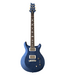 PRS PRS S2 Mira 594 - Satin Metallic Midnight