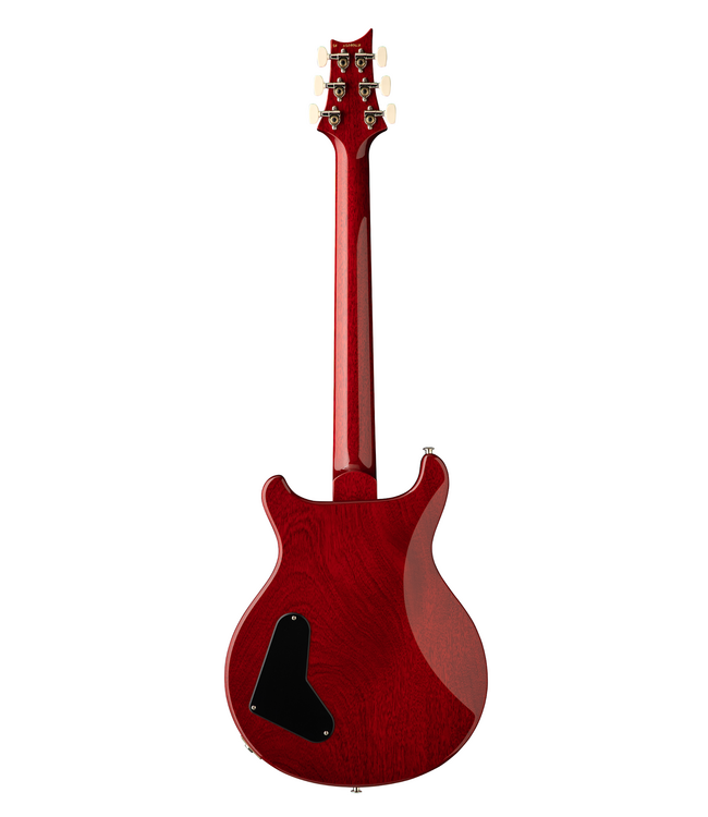 PRS S2 Mira 594 - Vintage Cherry