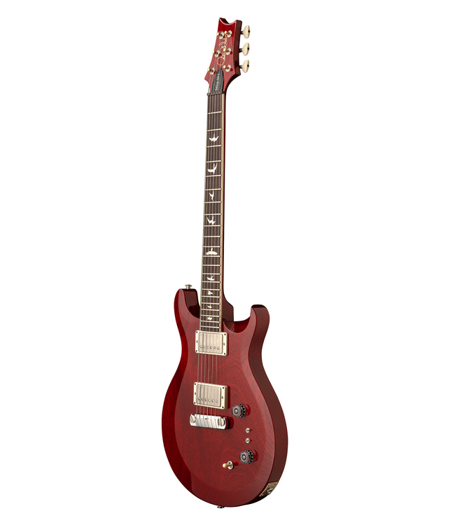 PRS S2 Mira 594 - Vintage Cherry