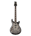PRS PRS S2 Special Semi-Hollow - Faded Grey Black Burst