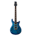 PRS PRS S2 Special Semi-Hollow - Lake Blue