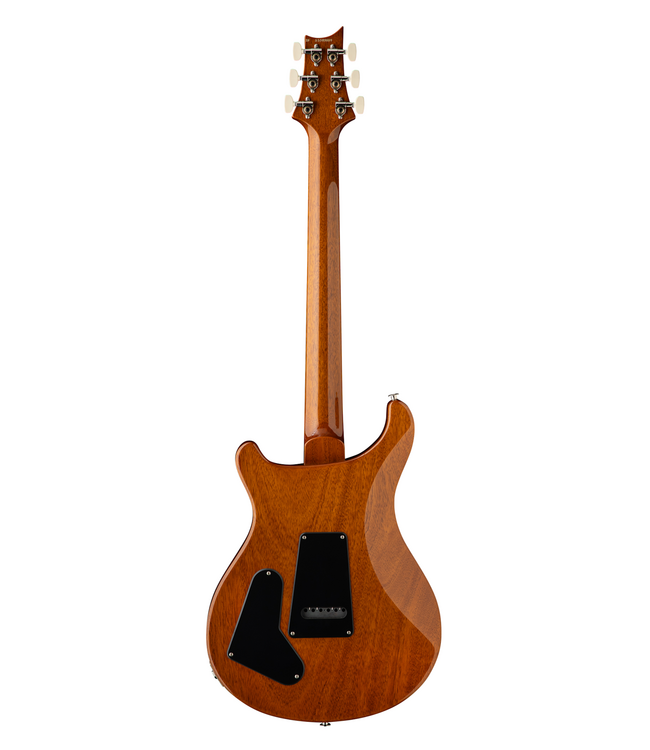 PRS S2 Special Semi-Hollow - Vintage Natural