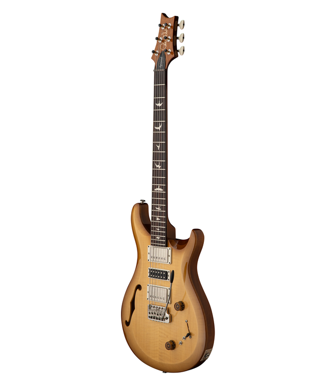 PRS S2 Special Semi-Hollow - Vintage Natural