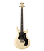 PRS PRS S2 Standard 22 - Antique White