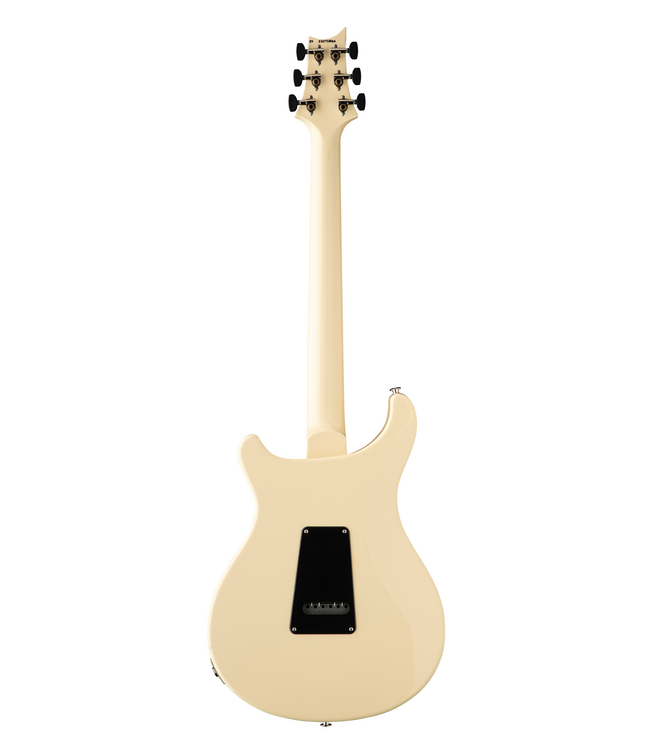 PRS S2 Standard 22 - Antique White