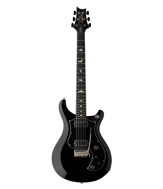 PRS PRS S2 Standard 22 - Black