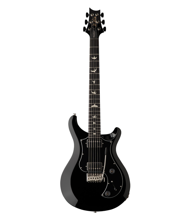 PRS PRS S2 Standard 22 - Black