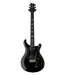 PRS PRS S2 Standard 22 - Black