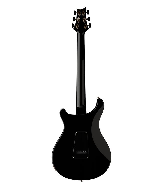 PRS S2 Standard 22 - Black