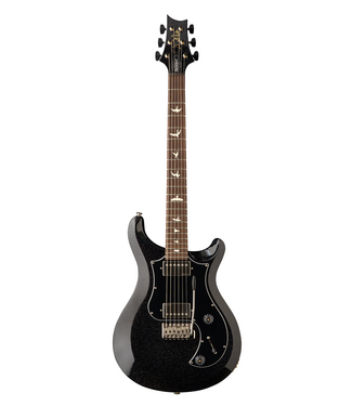 PRS PRS S2 Standard 22 - Black Rainbow Holoflake