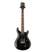 PRS PRS S2 Standard 22 - Black Rainbow Holoflake