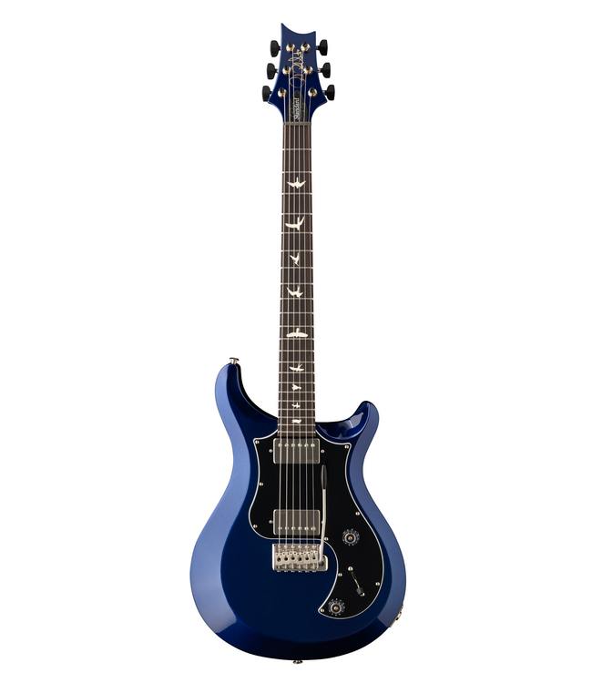 PRS PRS S2 Standard 22 - Metallic Midnight