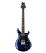 PRS PRS S2 Standard 22 - Metallic Midnight