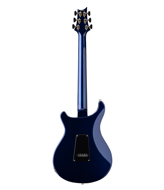 PRS S2 Standard 22 - Metallic Midnight