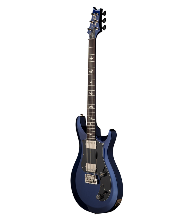 PRS S2 Standard 22 - Metallic Midnight