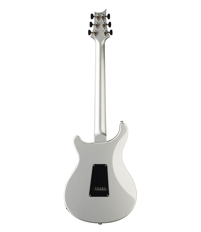 PRS S2 Standard 22 - Platinum Metallic