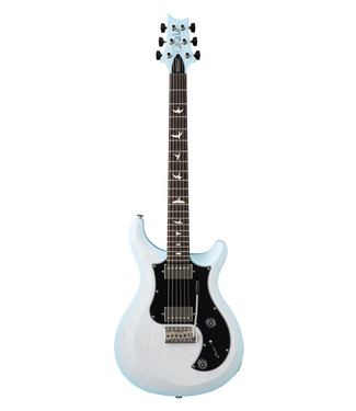 PRS PRS S2 Standard 22 - Satin Cloud Burst