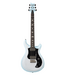 PRS PRS S2 Standard 22 - Satin Cloud Burst