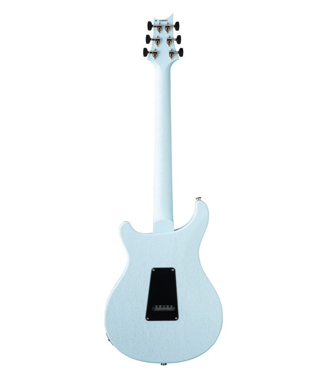 PRS S2 Standard 22 - Satin Cloud Burst