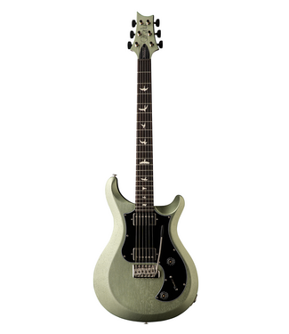 PRS PRS S2 Standard 22 - Satin Mavis Mint Metallic