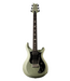 PRS PRS S2 Standard 22 - Satin Mavis Mint Metallic