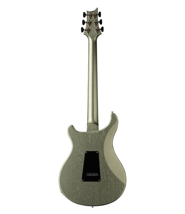 PRS S2 Standard 22 - Satin Mavis Mint Metallic