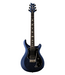 PRS PRS S2 Standard 22 - Satin Metallic Midnight