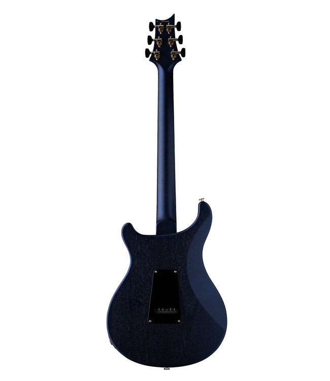 PRS S2 Standard 22 - Satin Metallic Midnight