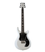 PRS PRS S2 Standard 22 - Satin Pearl White