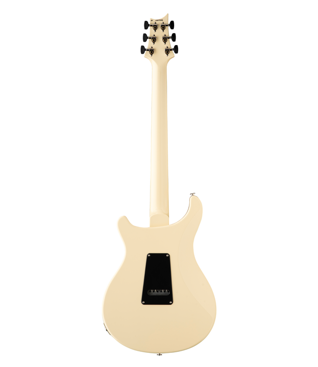PRS S2 Standard 24 - Antique White