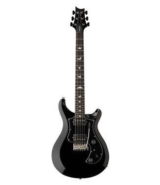 PRS PRS S2 Standard 24 - Black
