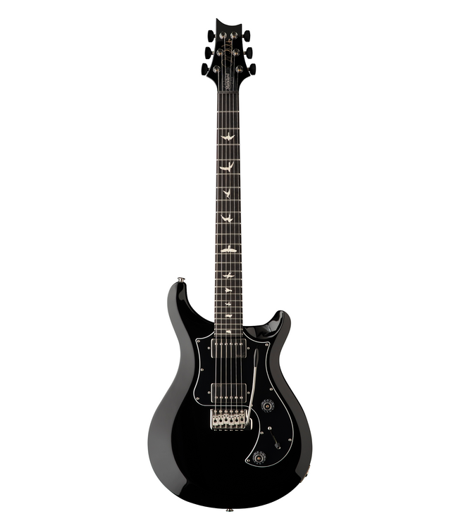 PRS PRS S2 Standard 24 - Black
