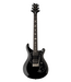PRS PRS S2 Standard 24 - Black