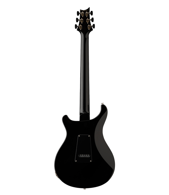 PRS S2 Standard 24 - Black