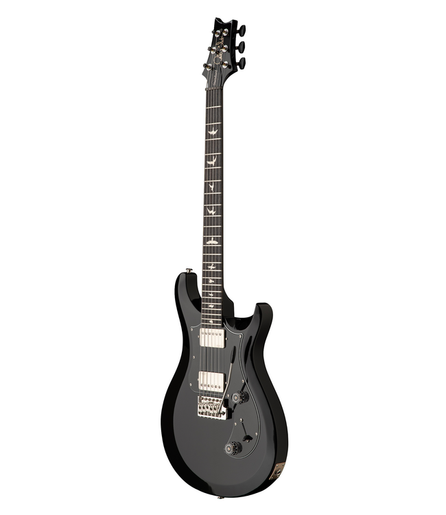 PRS S2 Standard 24 - Black