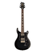 PRS PRS S2 Standard 24 - Black Rainbow Holoflake