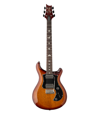 PRS PRS S2 Standard 24 - Dark Cherry Sunburst