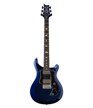 PRS PRS S2 Standard 24 - Metallic Midnight